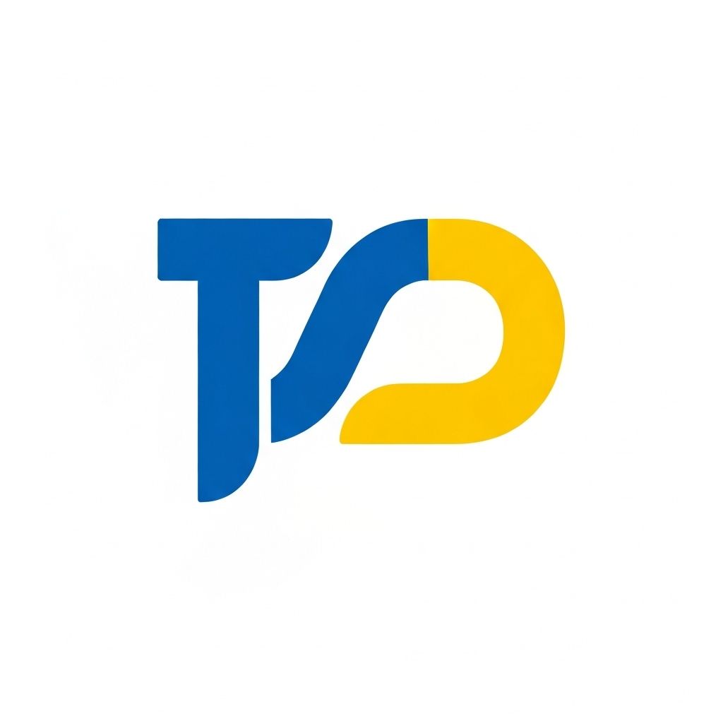 Tata Docomo logo